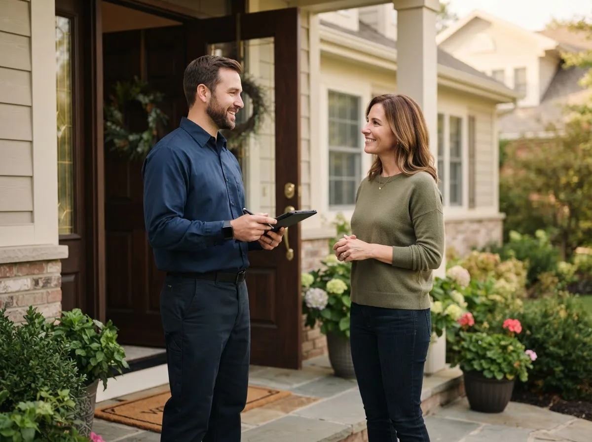 Water damage restoration FAQs for Pulteney, NY